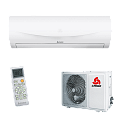 150 ALBA Inverter